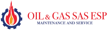 OIL&GAS SAS ESP